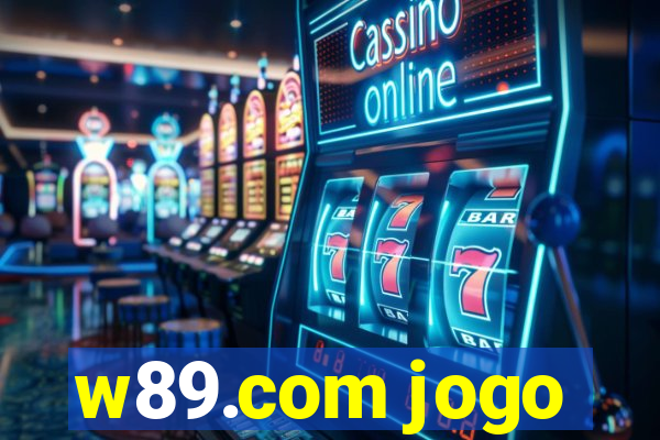 w89.com jogo